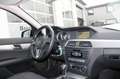 Mercedes-Benz C 180 T CGI BlueEfficiency Avantgarde*TÜV-NEU* Schwarz - thumbnail 13