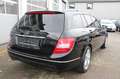 Mercedes-Benz C 180 T CGI BlueEfficiency Avantgarde*TÜV-NEU* Schwarz - thumbnail 5