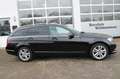 Mercedes-Benz C 180 T CGI BlueEfficiency Avantgarde*TÜV-NEU* Schwarz - thumbnail 4
