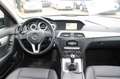 Mercedes-Benz C 180 T CGI BlueEfficiency Avantgarde*TÜV-NEU* Schwarz - thumbnail 8