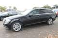 Mercedes-Benz C 180 T CGI BlueEfficiency Avantgarde*TÜV-NEU* Schwarz - thumbnail 3