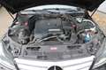 Mercedes-Benz C 180 T CGI BlueEfficiency Avantgarde*TÜV-NEU* Schwarz - thumbnail 15