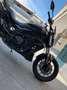 Benelli 502C Noir - thumbnail 6