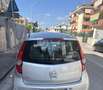 Opel Agila 1.2 16v Enjoy 86cv - thumbnail 3