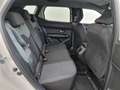 Dacia Duster Extreme+ Hybrid 155 Keycard ACC - thumbnail 11