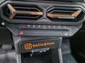 Dacia Duster Extreme+ Hybrid 155 Keycard ACC - thumbnail 18