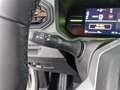 Dacia Duster Extreme+ Hybrid 155 Keycard ACC - thumbnail 37