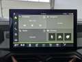 Dacia Duster Extreme+ Hybrid 155 Keycard ACC - thumbnail 17