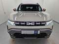 Dacia Duster Extreme+ Hybrid 155 Keycard ACC - thumbnail 6