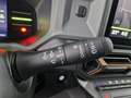 Dacia Duster Extreme+ Hybrid 155 Keycard ACC - thumbnail 38