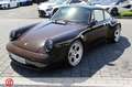 Porsche 964 Based 964 - 911  / H STROSEK Mega 30 Reimagined Braun - thumbnail 6