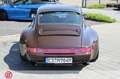 Porsche 964 Based 964 - 911  / H STROSEK Mega 30 Reimagined Braun - thumbnail 10