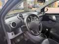 Peugeot 107 Airco / 5 deurs / 105.000 NAP / Leuke uitvoering Negro - thumbnail 11