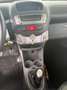 Peugeot 107 Airco / 5 deurs / 105.000 NAP / Leuke uitvoering Negro - thumbnail 12