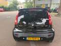 Peugeot 107 Airco / 5 deurs / 105.000 NAP / Leuke uitvoering Negro - thumbnail 4