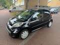 Peugeot 107 Airco / 5 deurs / 105.000 NAP / Leuke uitvoering Negro - thumbnail 8