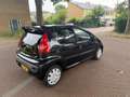 Peugeot 107 Airco / 5 deurs / 105.000 NAP / Leuke uitvoering Negro - thumbnail 3