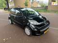 Peugeot 107 Airco / 5 deurs / 105.000 NAP / Leuke uitvoering Negro - thumbnail 1