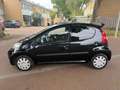 Peugeot 107 Airco / 5 deurs / 105.000 NAP / Leuke uitvoering Negro - thumbnail 7