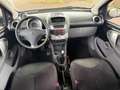 Peugeot 107 Airco / 5 deurs / 105.000 NAP / Leuke uitvoering Negro - thumbnail 13