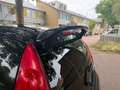 Peugeot 107 Airco / 5 deurs / 105.000 NAP / Leuke uitvoering Negro - thumbnail 6