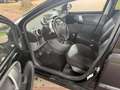 Peugeot 107 Airco / 5 deurs / 105.000 NAP / Leuke uitvoering Negro - thumbnail 10