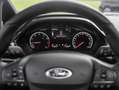 Ford Fiesta 1.5 EcoBoost ST-3 Pano B&O Keyless Winter Wit - thumbnail 21