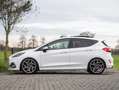 Ford Fiesta 1.5 EcoBoost ST-3 Pano B&O Keyless Winter Wit - thumbnail 8