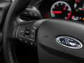 Ford Fiesta 1.5 EcoBoost ST-3 Pano B&O Keyless Winter Wit - thumbnail 20