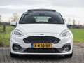 Ford Fiesta 1.5 EcoBoost ST-3 Pano B&O Keyless Winter Wit - thumbnail 5