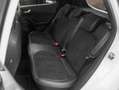 Ford Fiesta 1.5 EcoBoost ST-3 Pano B&O Keyless Winter Wit - thumbnail 17