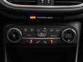 Ford Fiesta 1.5 EcoBoost ST-3 Pano B&O Keyless Winter Wit - thumbnail 23