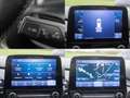 Ford Fiesta 1.5 EcoBoost ST-3 Pano B&O Keyless Winter Wit - thumbnail 24