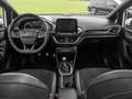 Ford Fiesta 1.5 EcoBoost ST-3 Pano B&O Keyless Winter Wit - thumbnail 4