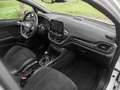 Ford Fiesta 1.5 EcoBoost ST-3 Pano B&O Keyless Winter Wit - thumbnail 14