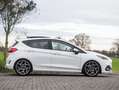 Ford Fiesta 1.5 EcoBoost ST-3 Pano B&O Keyless Winter Wit - thumbnail 7
