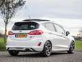 Ford Fiesta 1.5 EcoBoost ST-3 Pano B&O Keyless Winter Wit - thumbnail 2
