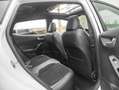 Ford Fiesta 1.5 EcoBoost ST-3 Pano B&O Keyless Winter Wit - thumbnail 18