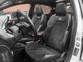 Ford Fiesta 1.5 EcoBoost ST-3 Pano B&O Keyless Winter Wit - thumbnail 15
