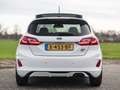 Ford Fiesta 1.5 EcoBoost ST-3 Pano B&O Keyless Winter Wit - thumbnail 6