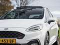 Ford Fiesta 1.5 EcoBoost ST-3 Pano B&O Keyless Winter Wit - thumbnail 9