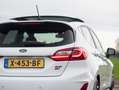 Ford Fiesta 1.5 EcoBoost ST-3 Pano B&O Keyless Winter Wit - thumbnail 10