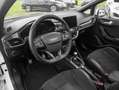 Ford Fiesta 1.5 EcoBoost ST-3 Pano B&O Keyless Winter Wit - thumbnail 3