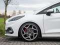 Ford Fiesta 1.5 EcoBoost ST-3 Pano B&O Keyless Winter Wit - thumbnail 11