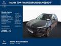 Skoda Kamiq 1.0TSI DSG Monte Carlo LED Pano SHZ Navi Schwarz - thumbnail 2