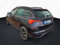 Skoda Kamiq 1.0TSI DSG Monte Carlo LED Pano SHZ Navi Schwarz - thumbnail 4