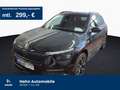 Skoda Kamiq 1.0TSI DSG Monte Carlo LED Pano SHZ Navi Schwarz - thumbnail 1