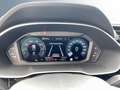 Audi Q3 Sportback TFSI e 45 TFSIe|ACC|AHK|PDC|LED Noir - thumbnail 10