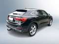 Audi Q3 Sportback TFSI e 45 TFSIe|ACC|AHK|PDC|LED Schwarz - thumbnail 6