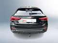 Audi Q3 Sportback TFSI e 45 TFSIe|ACC|AHK|PDC|LED Noir - thumbnail 4
